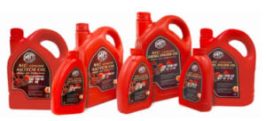 MG Genuine Parts – MG MOTOR