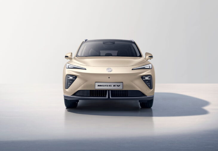 Front-of-the-vehicle