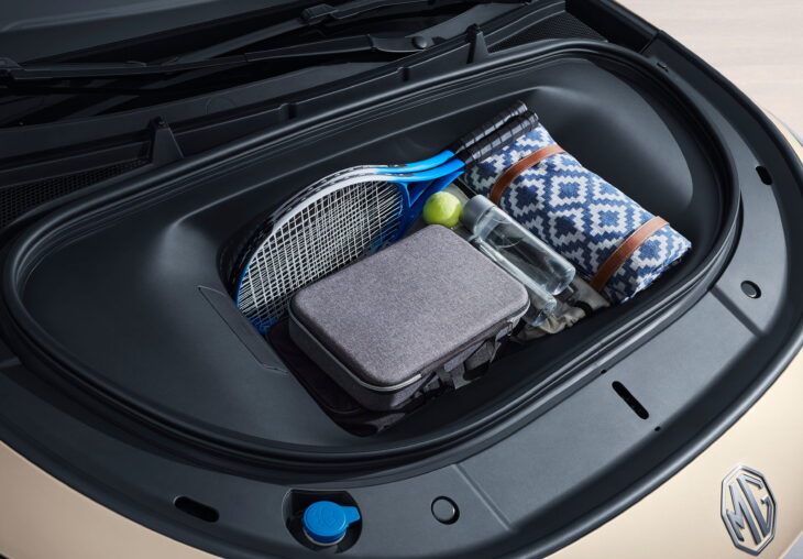 Front-trunk2